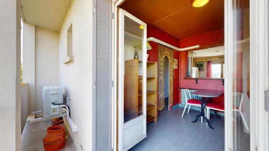 Acheter Appartement Toulouse Haute garonne