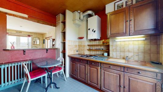 Acheter Appartement Toulouse 210000 euros