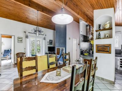 For sale Aucamville 4 rooms 92 m2 Haute garonne (31140) photo 1