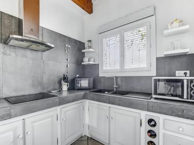For sale Aucamville 4 rooms 92 m2 Haute garonne (31140) photo 2