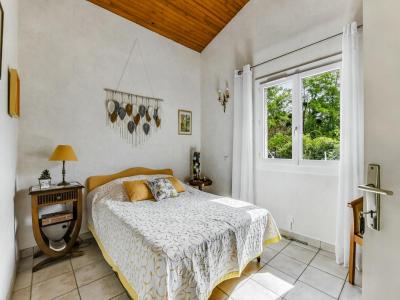 For sale Aucamville 4 rooms 92 m2 Haute garonne (31140) photo 3