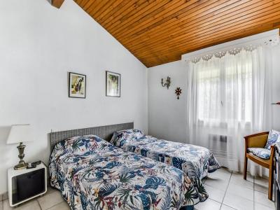 For sale Aucamville 4 rooms 92 m2 Haute garonne (31140) photo 4