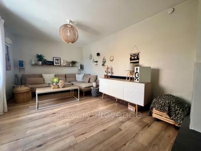 Acheter Maison 84 m2 Saint-savournin