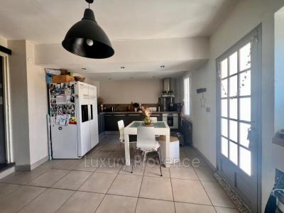 Acheter Maison Saint-savournin 378000 euros