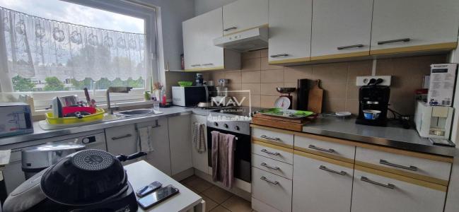 Annonce Location 3 pices Appartement Roubaix 59