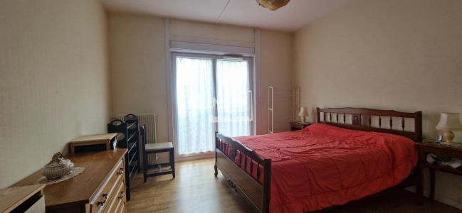 Louer Appartement Roubaix