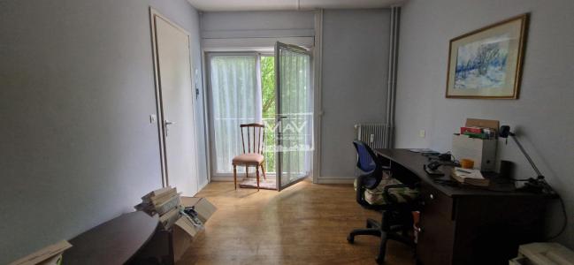 Louer Appartement Roubaix Nord