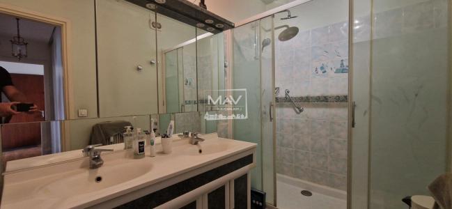 Louer Appartement Roubaix 966 euros
