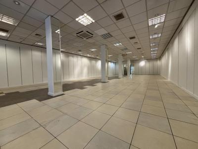 For rent Saint-omer 280 m2 Pas de calais (62500) photo 0