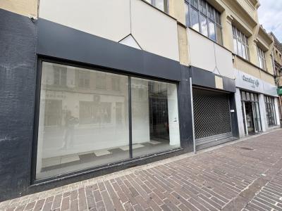 For rent Saint-omer 280 m2 Pas de calais (62500) photo 3