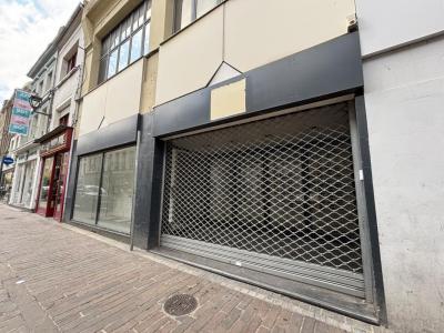 For rent Saint-omer 280 m2 Pas de calais (62500) photo 4