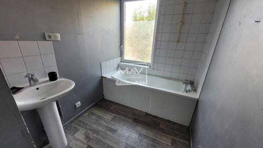 Louer Appartement Roubaix 654 euros