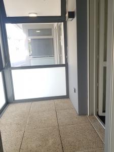 Louer Appartement Vernaison Rhone