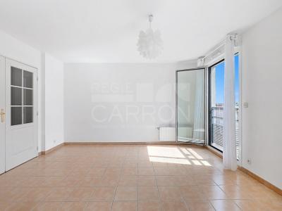 Annonce Vente 3 pices Appartement Villeurbanne 69
