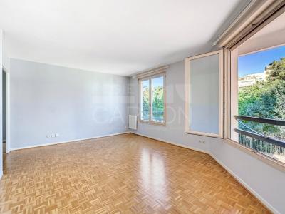 For sale Lyon-3eme-arrondissement 3 rooms 71 m2 Rhone (69003) photo 0