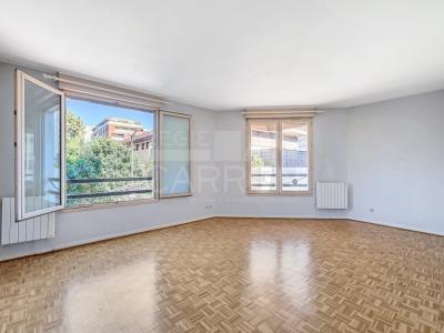 For sale Lyon-3eme-arrondissement 3 rooms 71 m2 Rhone (69003) photo 1