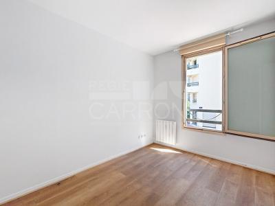 For sale Lyon-3eme-arrondissement 3 rooms 71 m2 Rhone (69003) photo 4