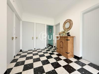 Annonce Vente 3 pices Maison Divion 62