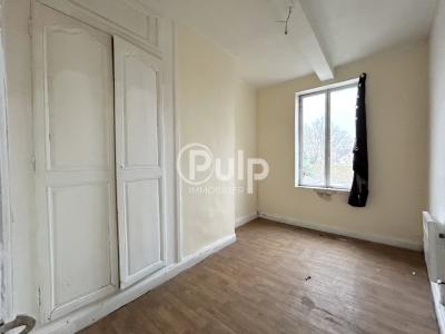 For sale Aire-sur-la-lys 5 rooms 75 m2 Pas de calais (62120) photo 3