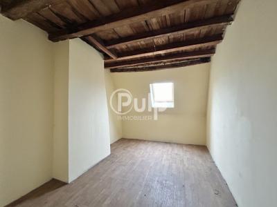 For sale Aire-sur-la-lys 5 rooms 75 m2 Pas de calais (62120) photo 4