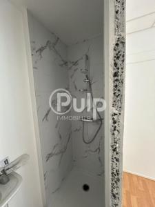 For rent Arras 1 room 13 m2 Pas de calais (62000) photo 3