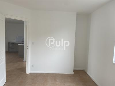 For rent Ferfay 2 rooms 61 m2 Pas de calais (62260) photo 2