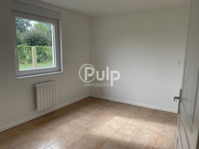 For rent Ferfay 2 rooms 61 m2 Pas de calais (62260) photo 3