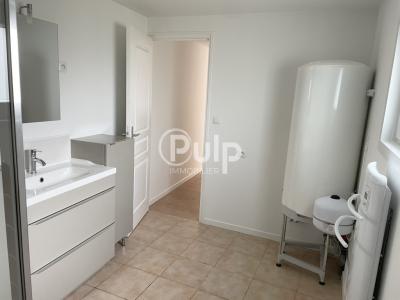 For rent Ferfay 2 rooms 61 m2 Pas de calais (62260) photo 4