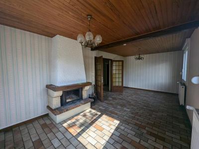 Acheter Maison Isle-sur-le-doubs Doubs