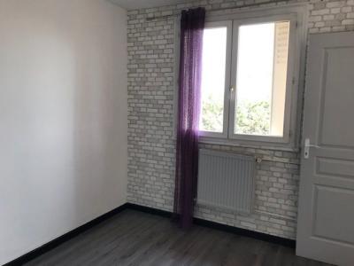 For sale LE STELLA 4 rooms 66 m2 Gard (30000) photo 3