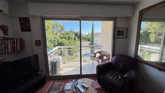 For sale QUAI DE LA FONTAINE 2 rooms 37 m2 Gard (30900) photo 3