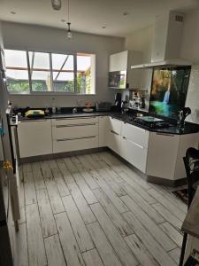 Acheter Maison 99 m2 