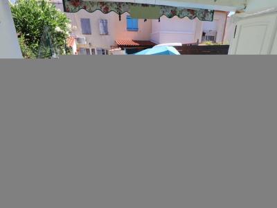 For sale 5 MIN DES PLAGES 3 rooms 58 m2 Pyrenees orientales (66140) photo 2