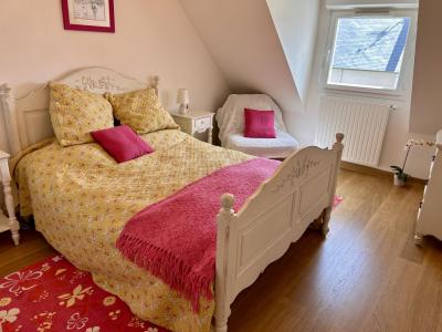 For sale PROCHE MER ET COMMERCES 6 rooms 97 m2 Cotes d'armor (22700) photo 4