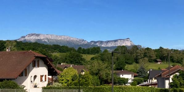 For sale EPAGNY 2 rooms 53 m2 Haute savoie (74330) photo 0