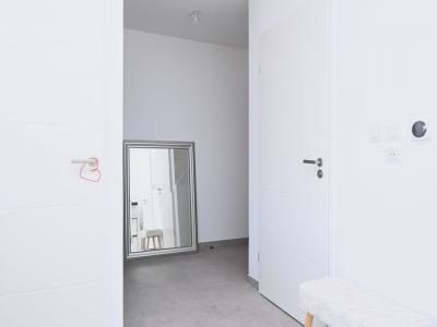 Acheter Appartement  Haute savoie