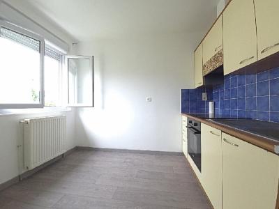 Annonce Vente 4 pices Maison  60
