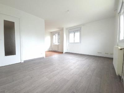 Acheter Maison 62 m2 