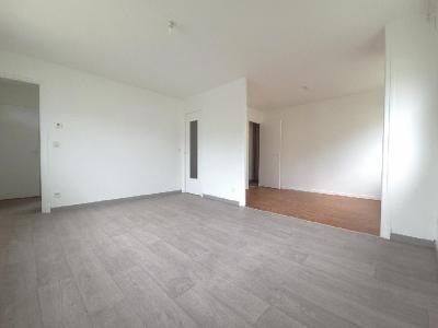 Acheter Maison  Oise