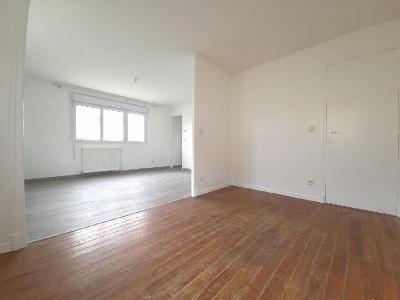 Acheter Maison  189000 euros