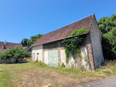 For sale 3 rooms 69 m2 Orne (61260) photo 2