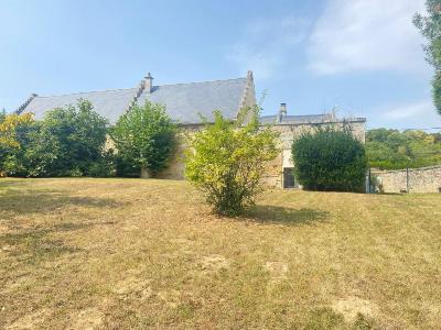 Acheter Maison  259000 euros