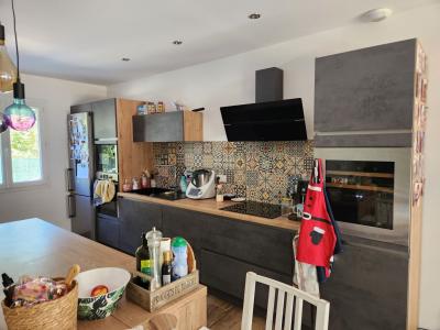 For sale MORGUETTE 5 rooms 105 m2 Var (83640) photo 1