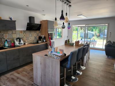 For sale MORGUETTE 5 rooms 105 m2 Var (83640) photo 2