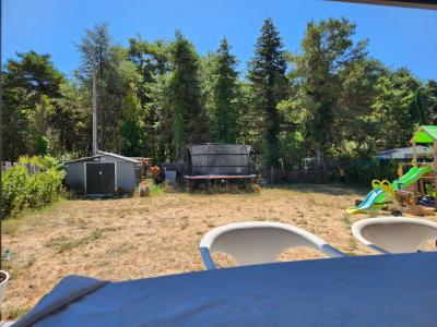 For sale MORGUETTE 5 rooms 105 m2 Var (83640) photo 4