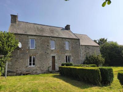 Annonce Vente 4 pices Maison  50