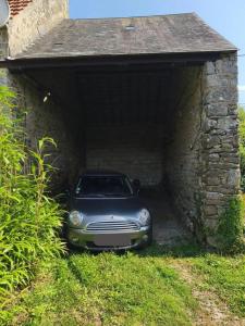 Acheter Maison  Manche