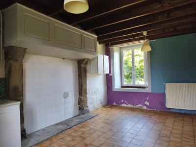 Acheter Maison  169600 euros
