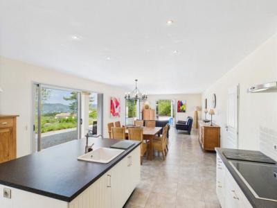 For sale 5 rooms 115 m2 Ardeche (07140) photo 2