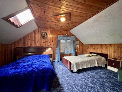 For sale 10 MNS DE BOUSSAC 7 rooms 150 m2 Creuse (23600) photo 3
